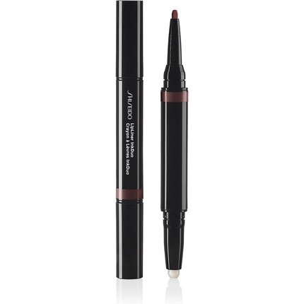 

Карандаш для губ Inkduo 12 Эспрессо 30 г, Shiseido