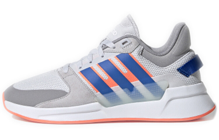 

Женские кроссовки Adidas Neo Run 90S Lifestyle