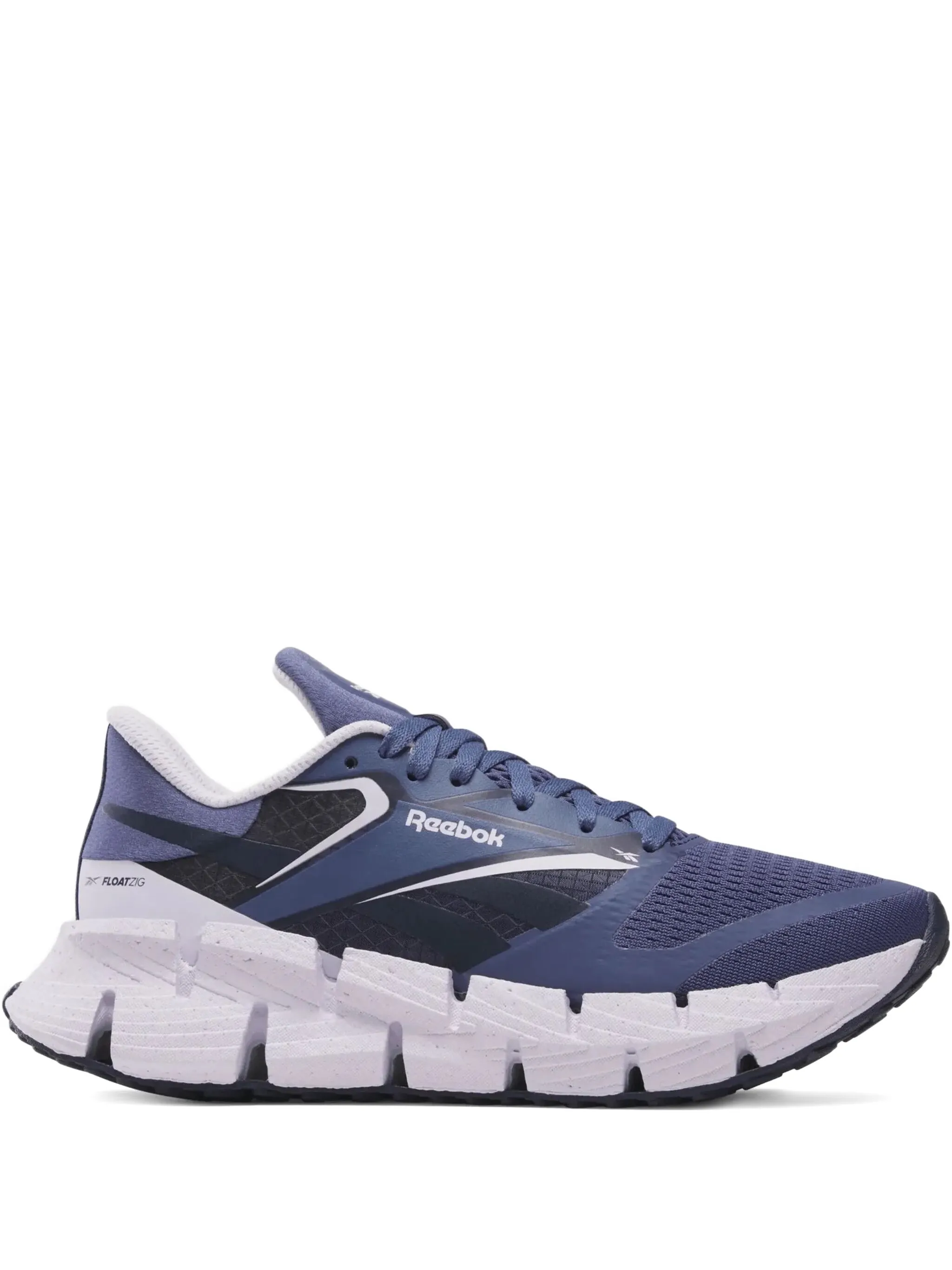 

Кроссовки Lite 4 Reebok, синий