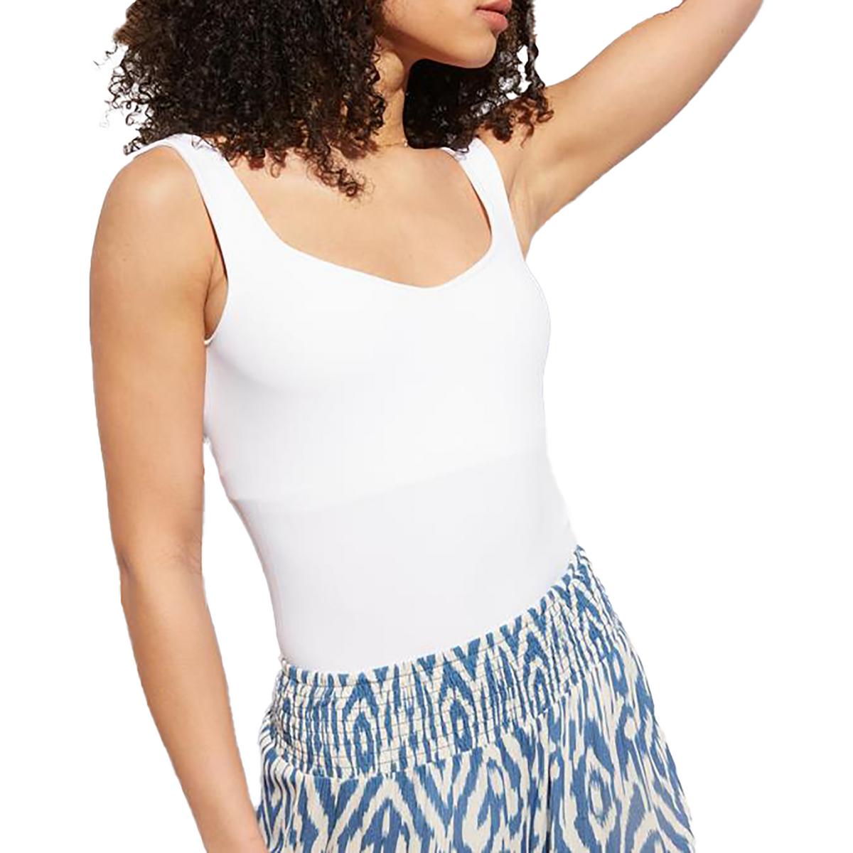 

Блузка женская Intimately Free People, белый