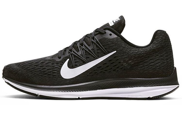 

Женские беговые кроссовки Nike Zoom Winflo 5