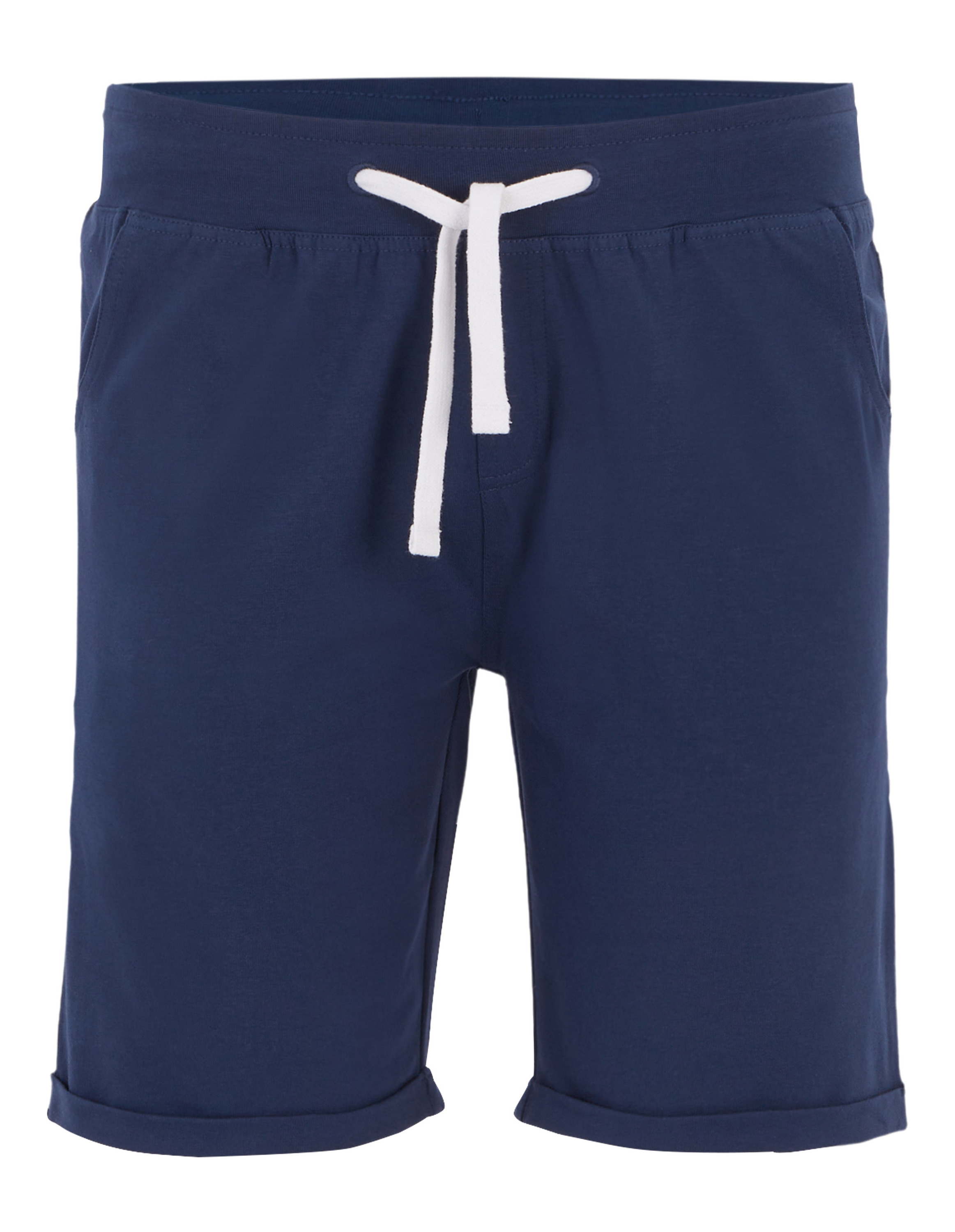 

Шорты Venice Beach Kurze Hose VB Carlotti, цвет dark navy