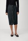

Юбка-карандаш NORAH SKIRT Marciano By Guess, черный