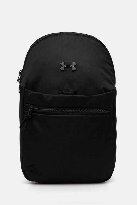 

Сумка Under Armour, черный