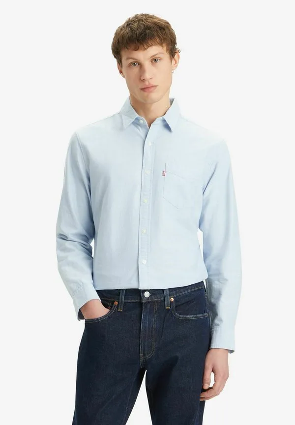 Футболка с закатом Levi'S, Allure