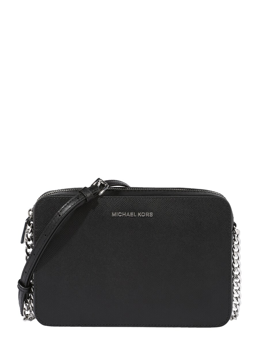

Сумка через плечо Michael Kors, черный
