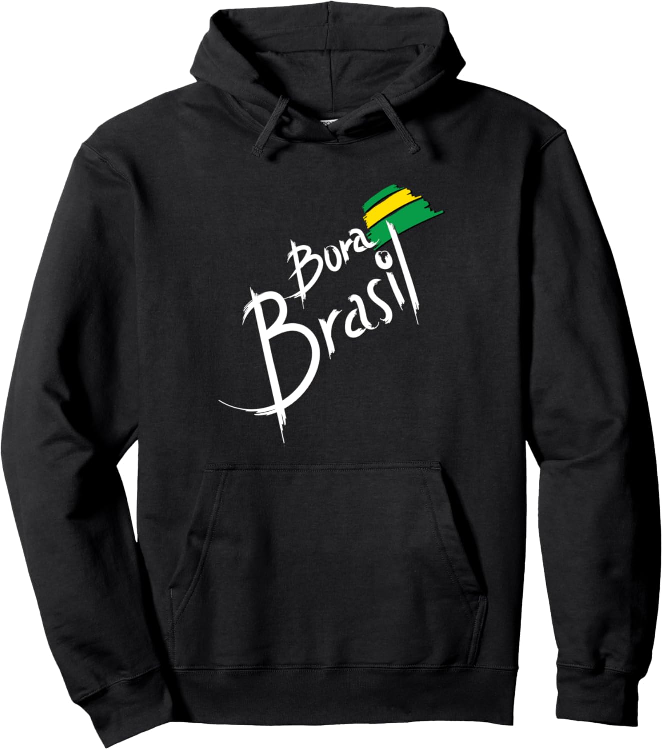 

Худи с флагом Бразилии, черное (black 19-3911tcx), размер S Brasil, Черный, Худи с флагом Бразилии, черное (black 19-3911tcx), размер S Brasil