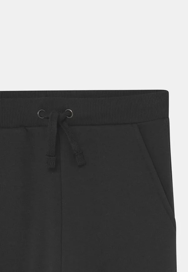 Спортивные штаны для бега Marks & Spencer, Black — фото 3