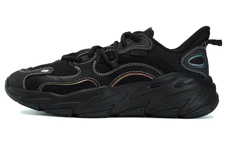 

Кроссовки FILA Wave Женские