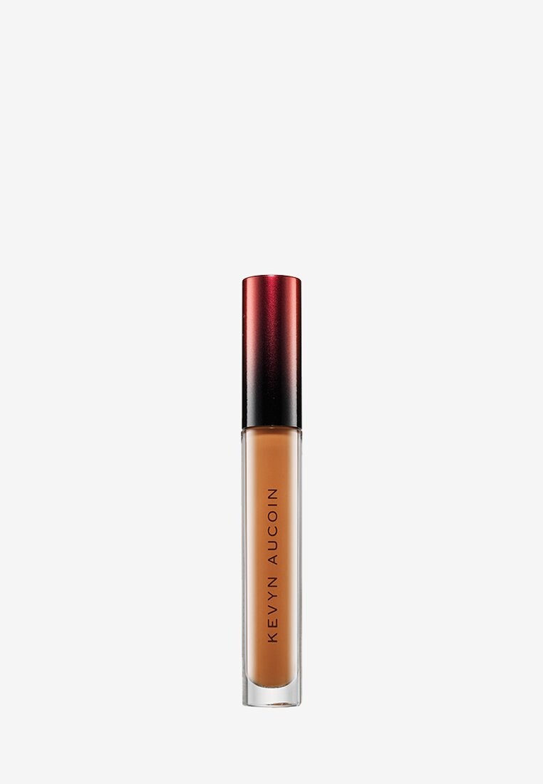 

Консилер THE ETHEREALIST SUPER CONCEALER Kevyn Aucoin, цвет deep ec 09