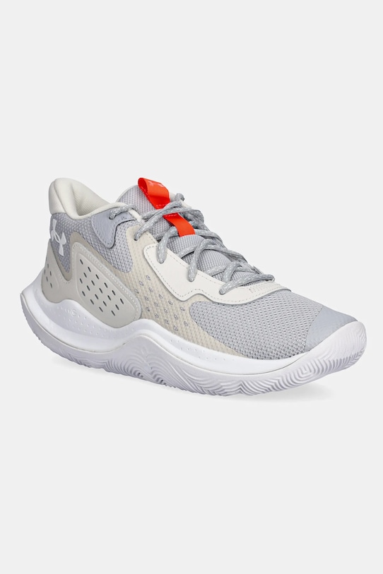 

Кроссовки для тренировок Jet 21 Under Armour, бежевый