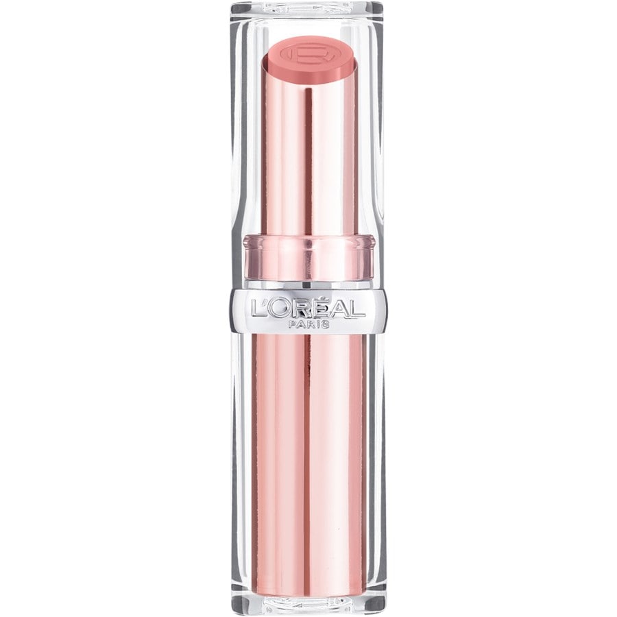 

Помада L’Oréal Paris Color Riche Shine, Nr. 112 Only in Paris / 3,8 g