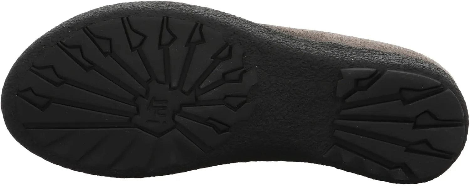 Кроссовки Mens low-profile Geoag изготовлены из экологически чистой кожи без хромированного покрытия Think! — фото 4