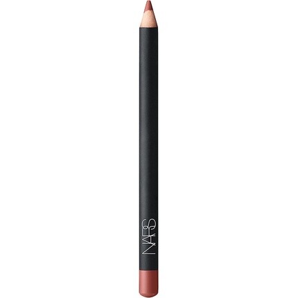

Прецизионный карандаш для губ Венеция, Nars