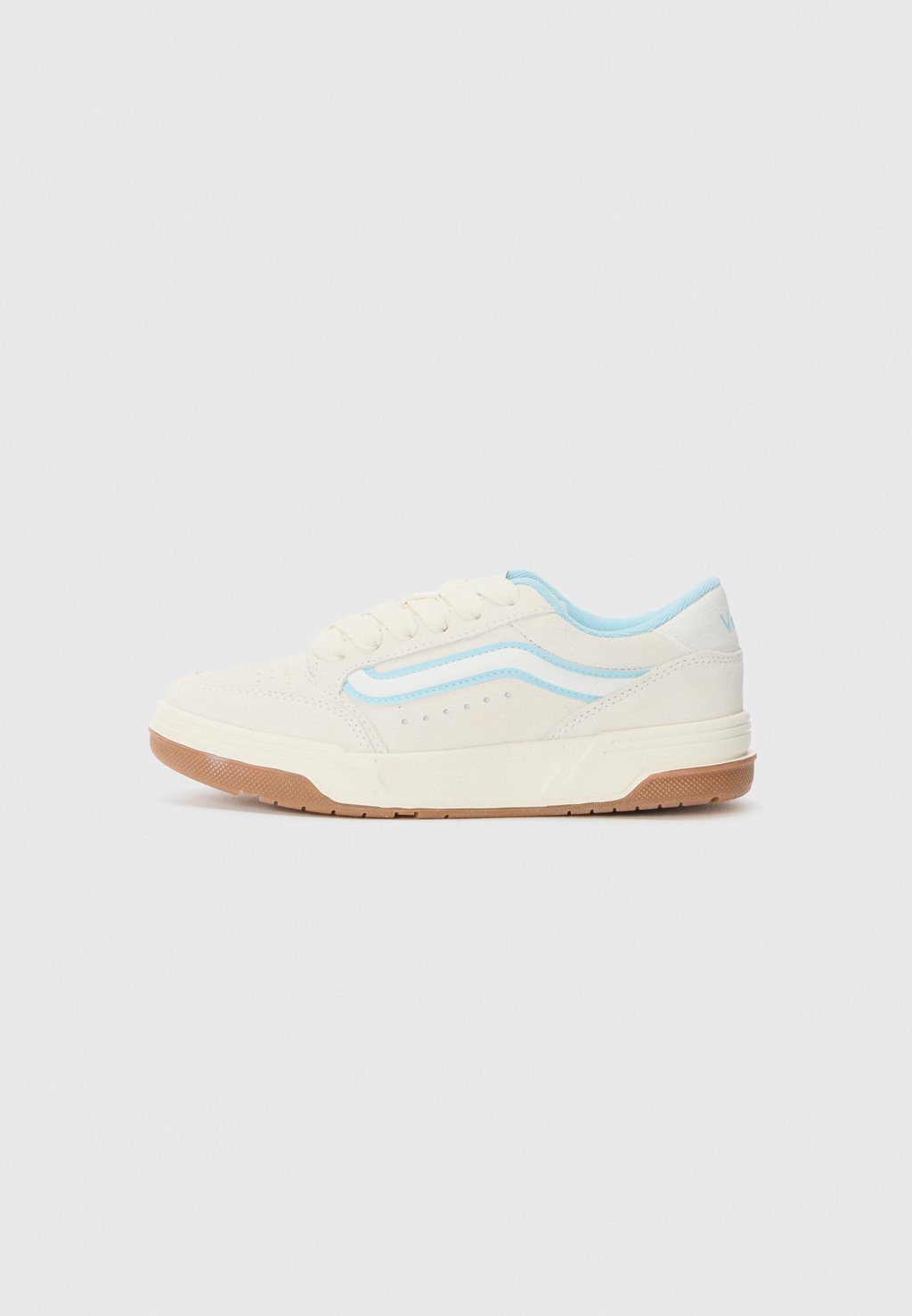 

Кроссовки HYLANE - Skate shoes Vans, белый
