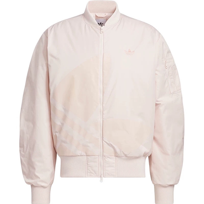 

Adidas Originals Куртка унисекс Wonder Quartz, Wonder Quartz