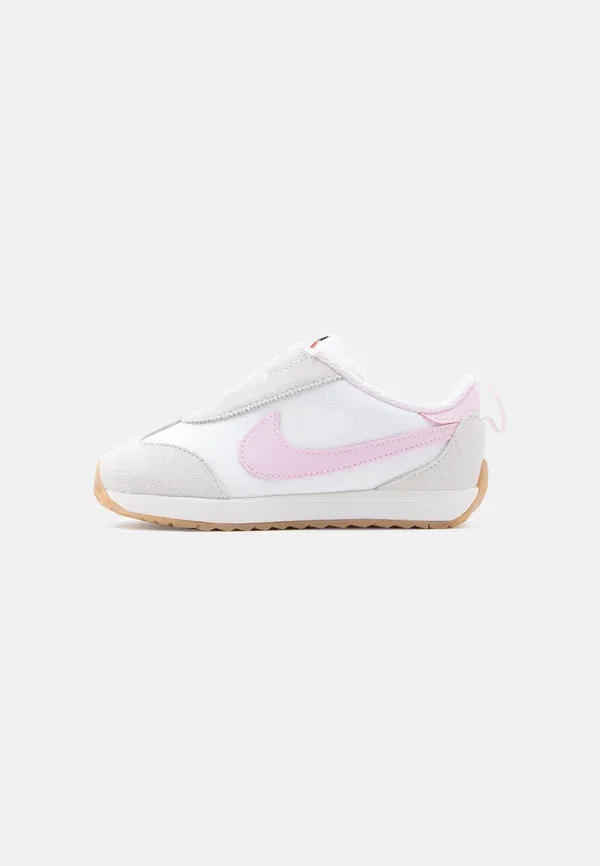 Кроссовки Nike Sportswear Pacific, цвет парусный/розовая пена/светло-коричневый/оранжевый/черный