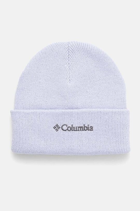 

Детская шапка Arctic Blast Columbia, фиолетовый