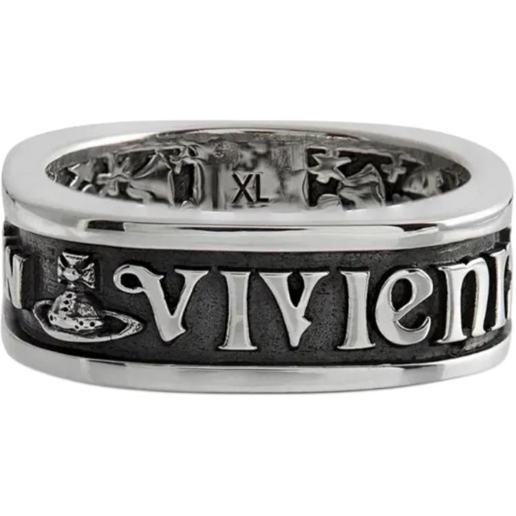 

Кольцо scilly Vivienne Westwood