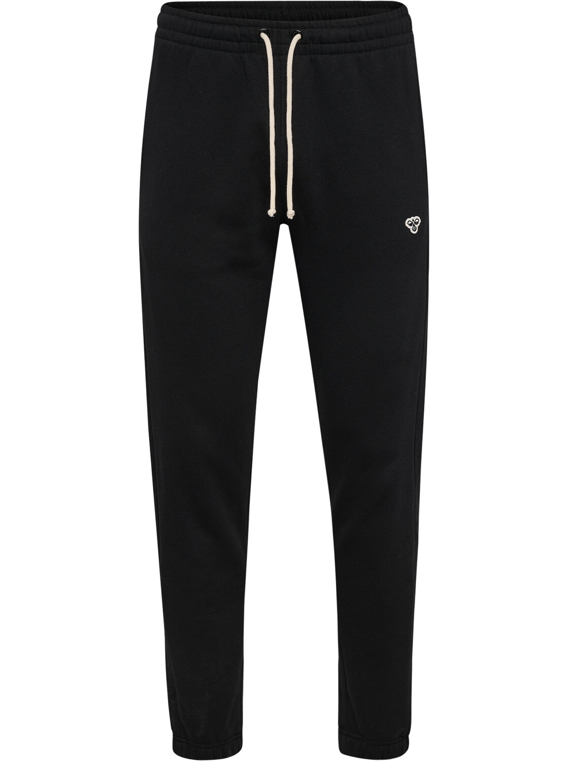 

Спортивные брюки Hummel Hmlregular Sweatpant Bee, черный
