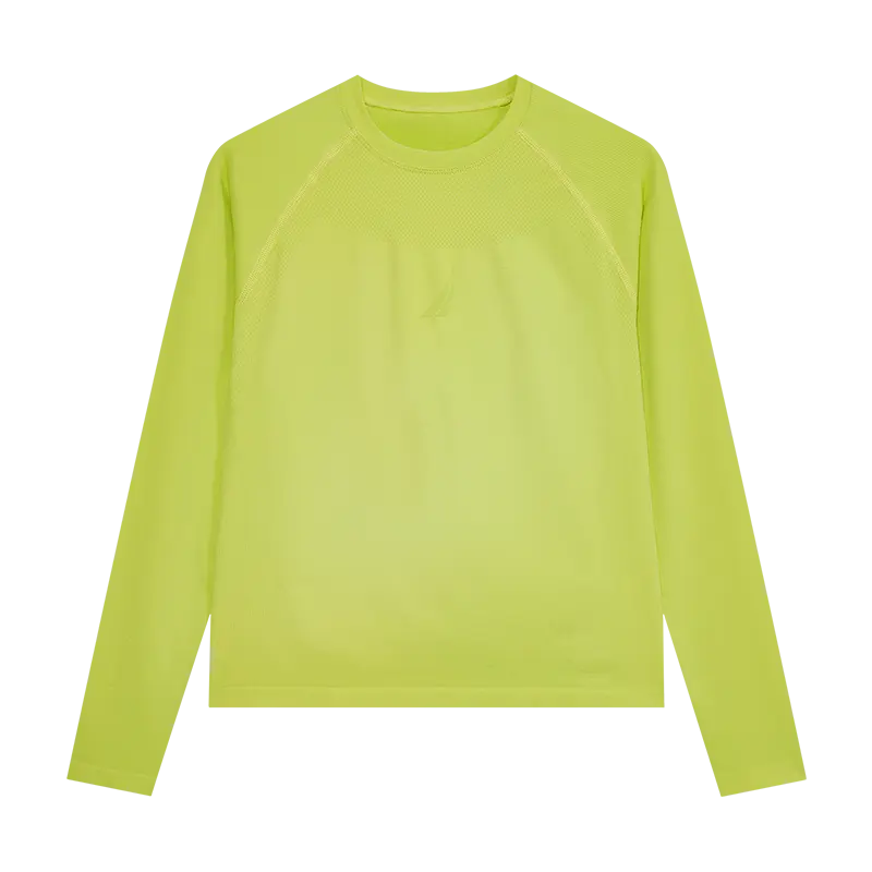 

Футболка для младших школьников NAUTICA, зеленый