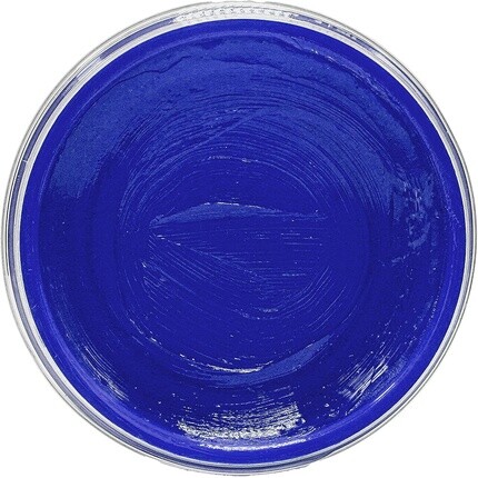 EBIN NEW YORK 24 Hour Edge Tamer Refresh Extreme Firm Hold 2,7 унции Wild Berry — фото 2
