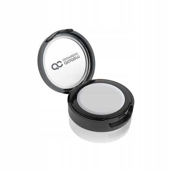 

Diadem, Aquila Matte Eyeshadow 02