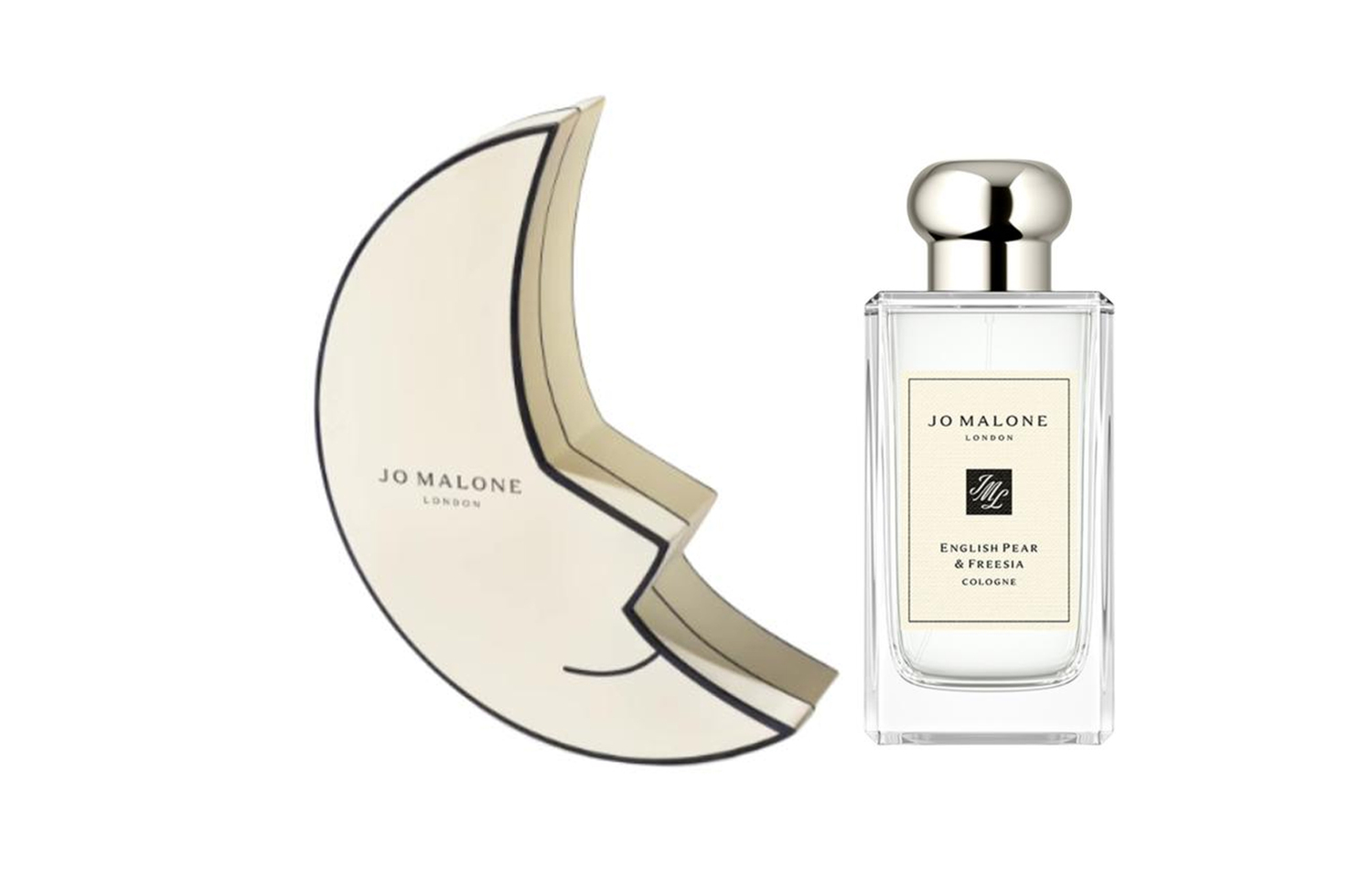 

Духи zumalong limited uk pear & freesia цветочно-фруктовый аккорд eau de cologne пачули william pear 100ml Jo Malone London