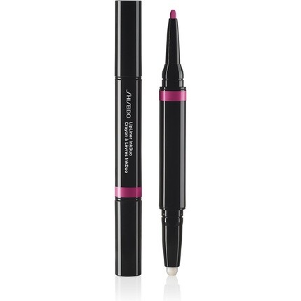 

Карандаш для губ Inkduo 10 Violet 1.1G, Shiseido