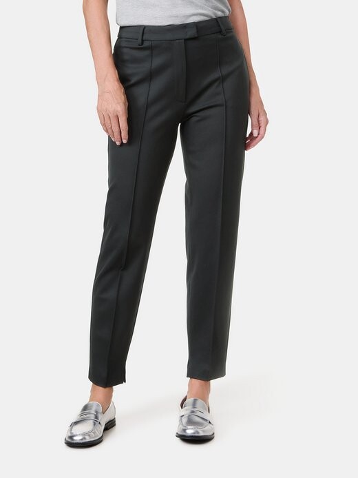 

Брюки 7/8 Gerry Weber, черный