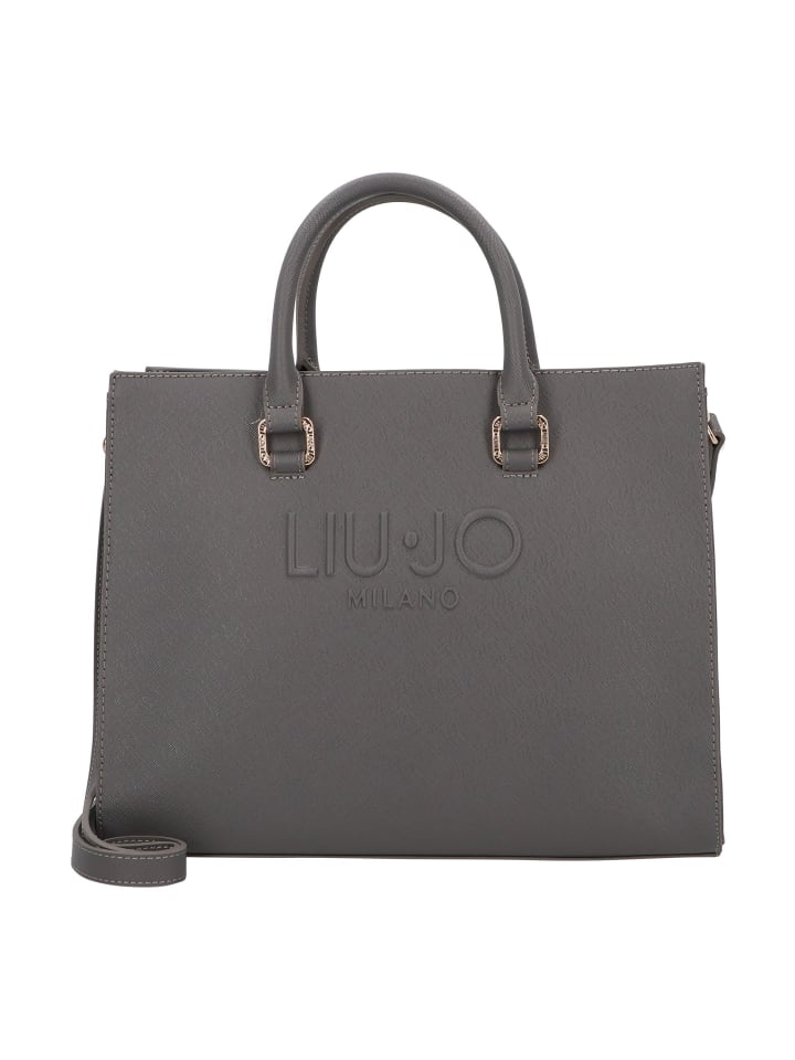 

Сумка шоппер Liu Jo