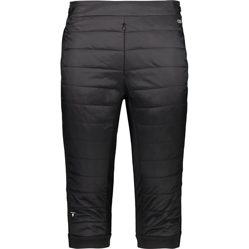 

Штаны для мужчин Cmp, черный