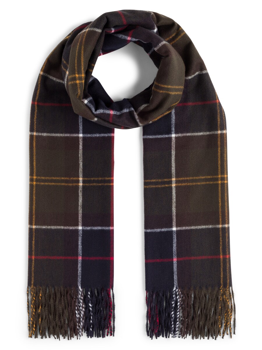 

Шарф Marie Lund, Blue