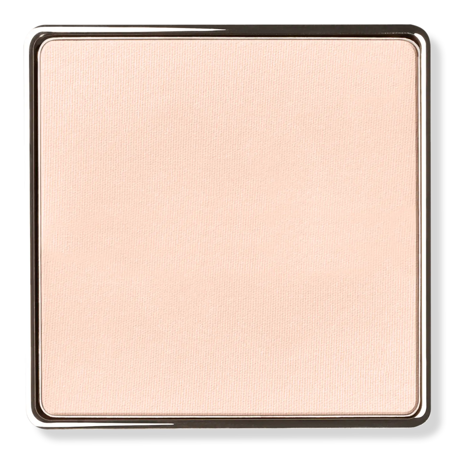 

Сменный блок пудры-основы HY-GLAM NATASHA DENONA, RN1 (fair rosy)