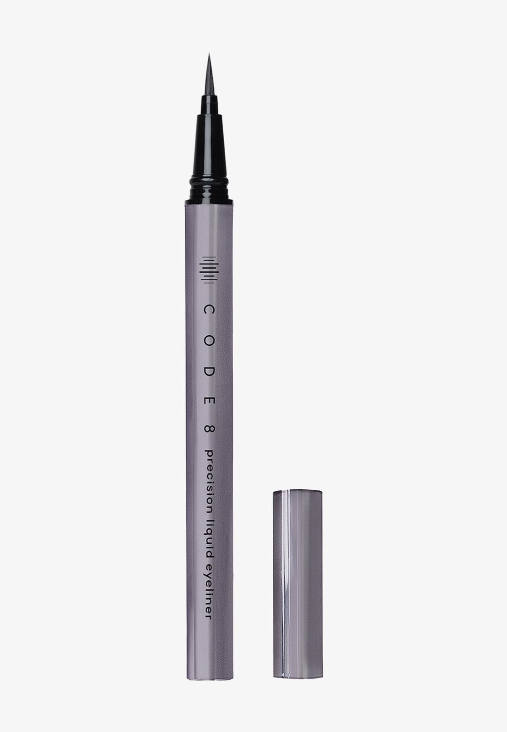 

Подводка для глаз Precision Liquid Eyeliner Code8