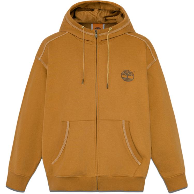 

Timberland Куртка мужская пшеничная, Wheat