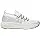 SUN68 Jupiter Knit Z35127 Низкие кроссовки, White