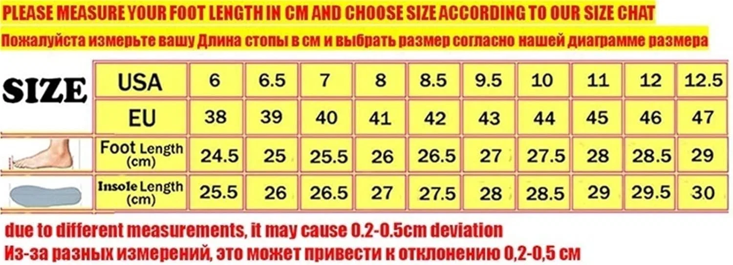 Туфли Men's Shoes, Men's Leather Shoes, Lace Toe Shoes, Wedding Shoes, Men's Dress Shoes, Party Casual Shoes, Business Shoes Generic, Black — фото 3