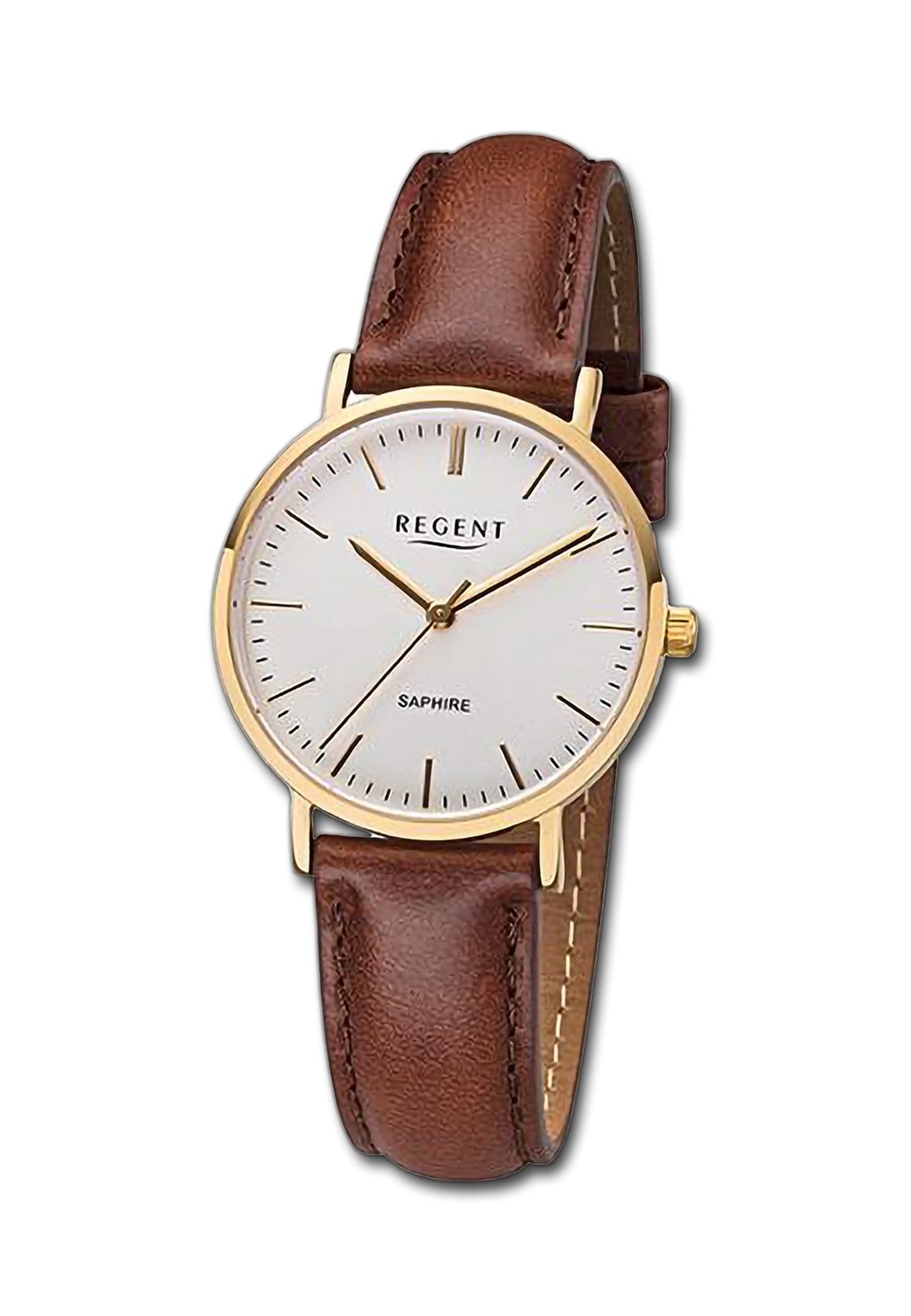 

Часы KOLLEKTION Regent, золотой