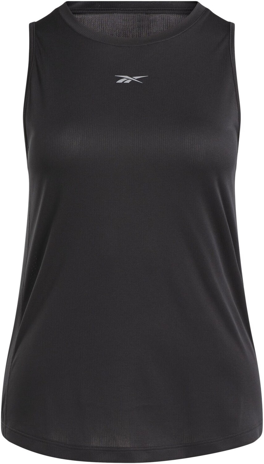 

Майка Reebok Sports Top, черный