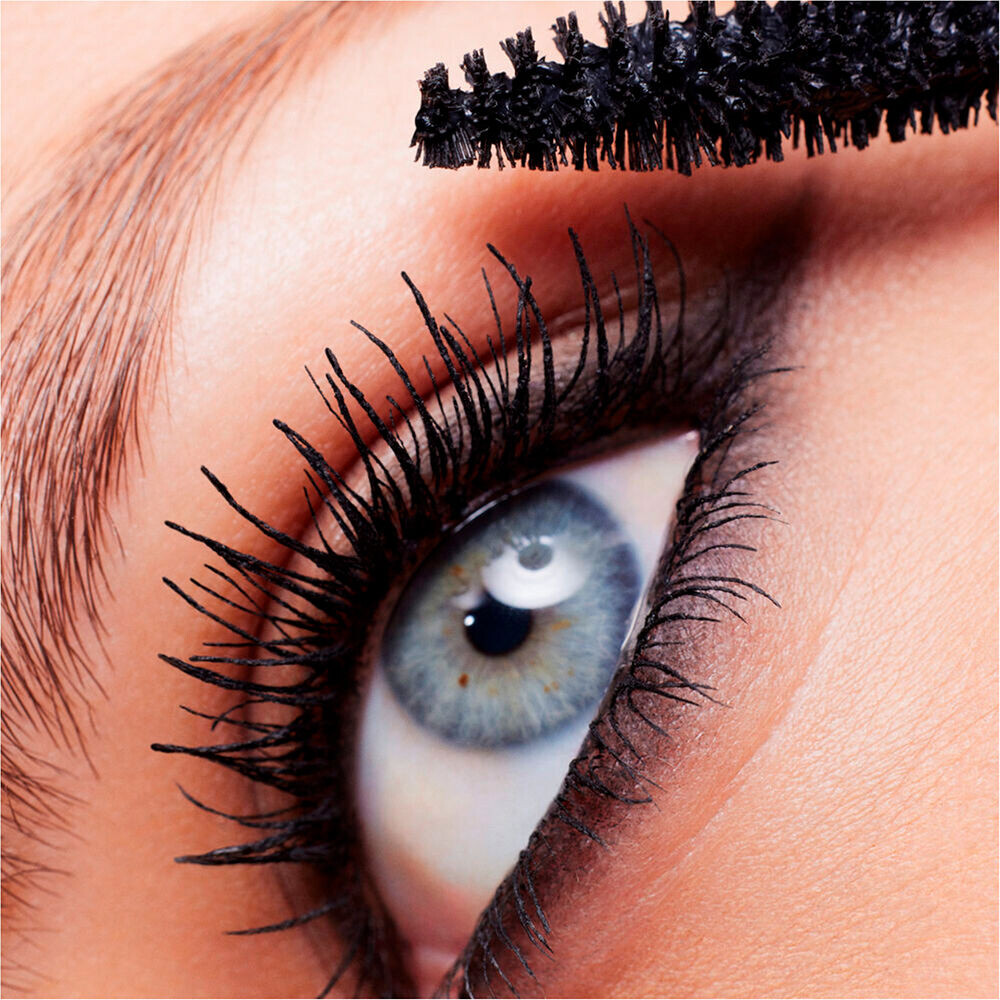 Тушь для ресниц Wonder Volume Mascara Xxl Máscara De Pestañas Clarins, 8 мл. — фото 4