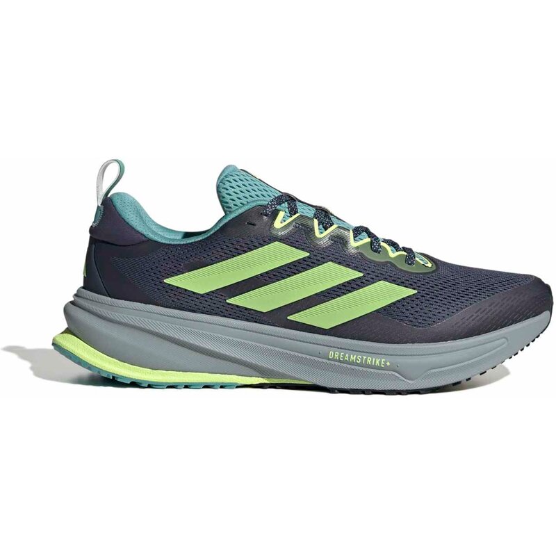 

Laufschuhe supernova rise atr Adidas, мультиколор