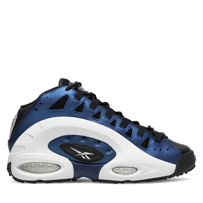 

Кроссовки Reebok ES22 100025746 Blue, синий