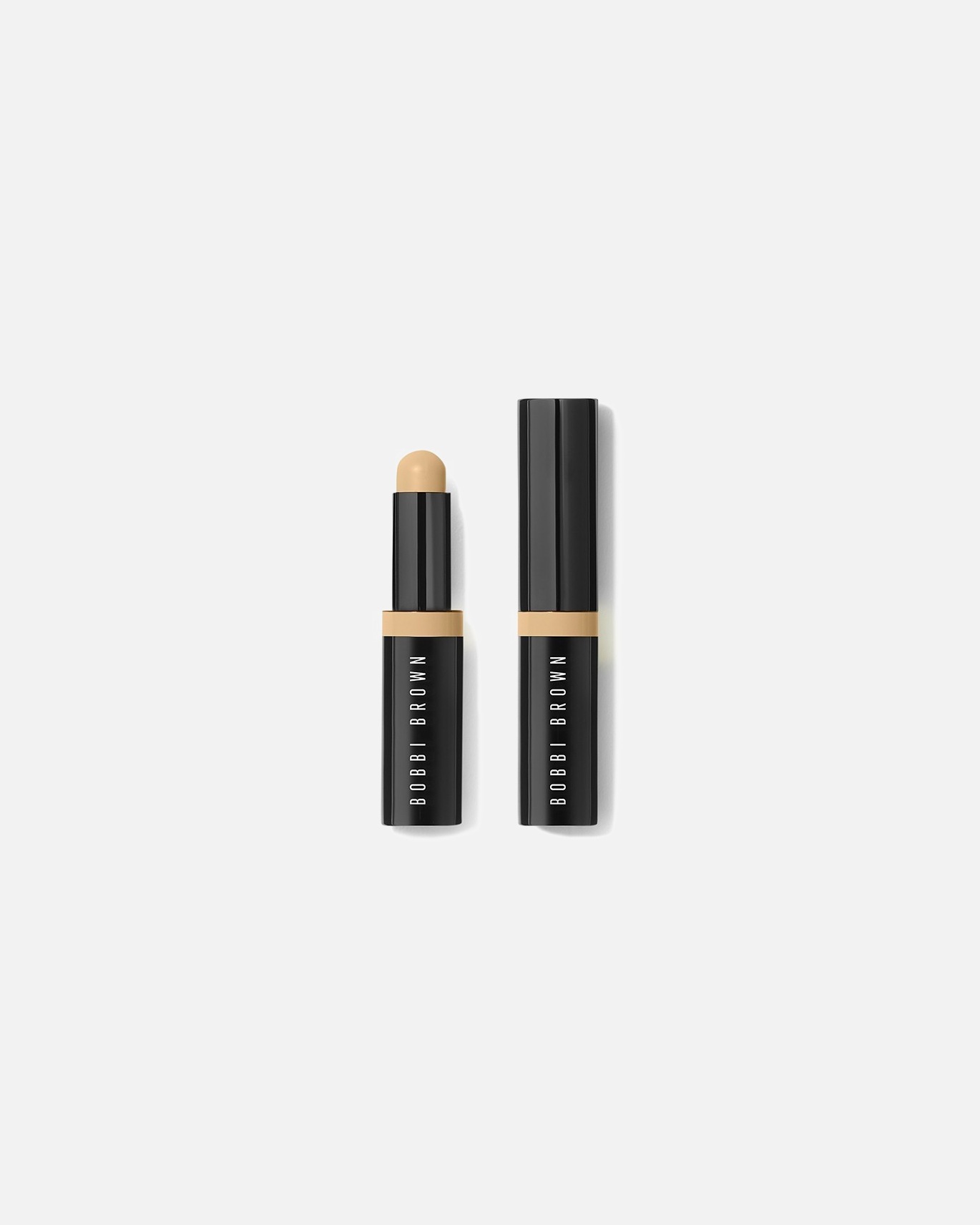 

Корректор-карандаш Bobbi Brown, sand, 3 гр