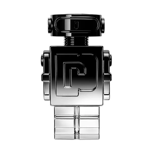 Парфюмерная вода для мужчин RABANNE Phantom Elixir