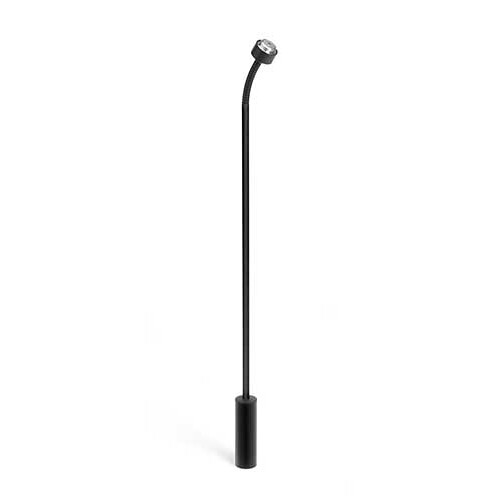 

DPA Microphones MMP-F Modular Active, 45cm with Gooseneck