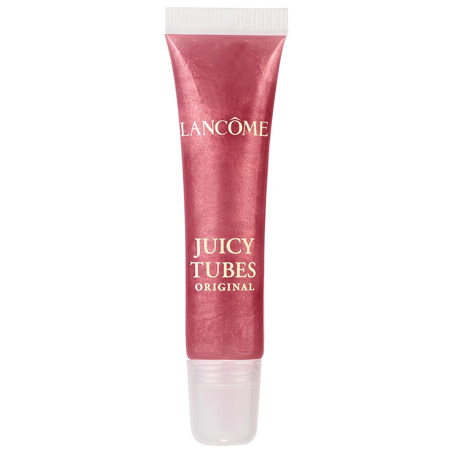 

Блеск для губ Juicy Tubes Original Lancôme, 0.5 oz/15 mL, 07 Magic Spell