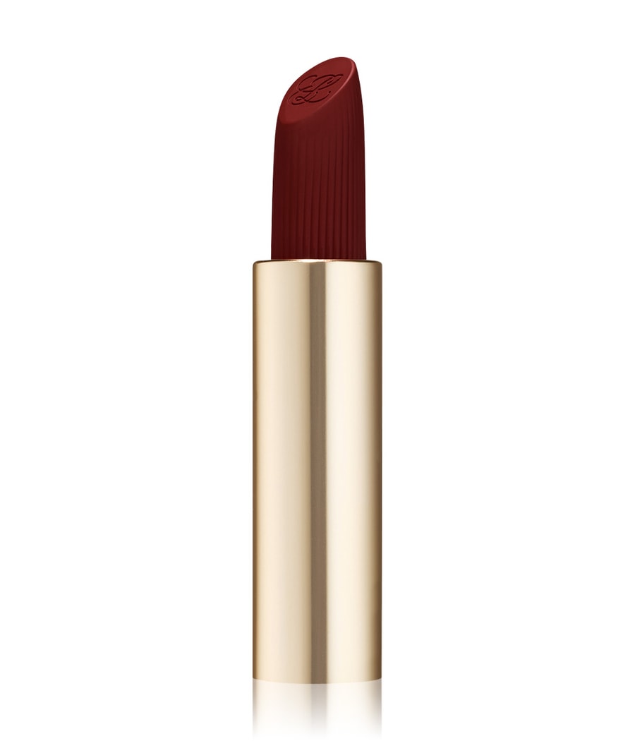 

Помада ESTÉE LAUDER Pure Color Matte Lipstick, Power Kiss - Nachfüll, 3.5g