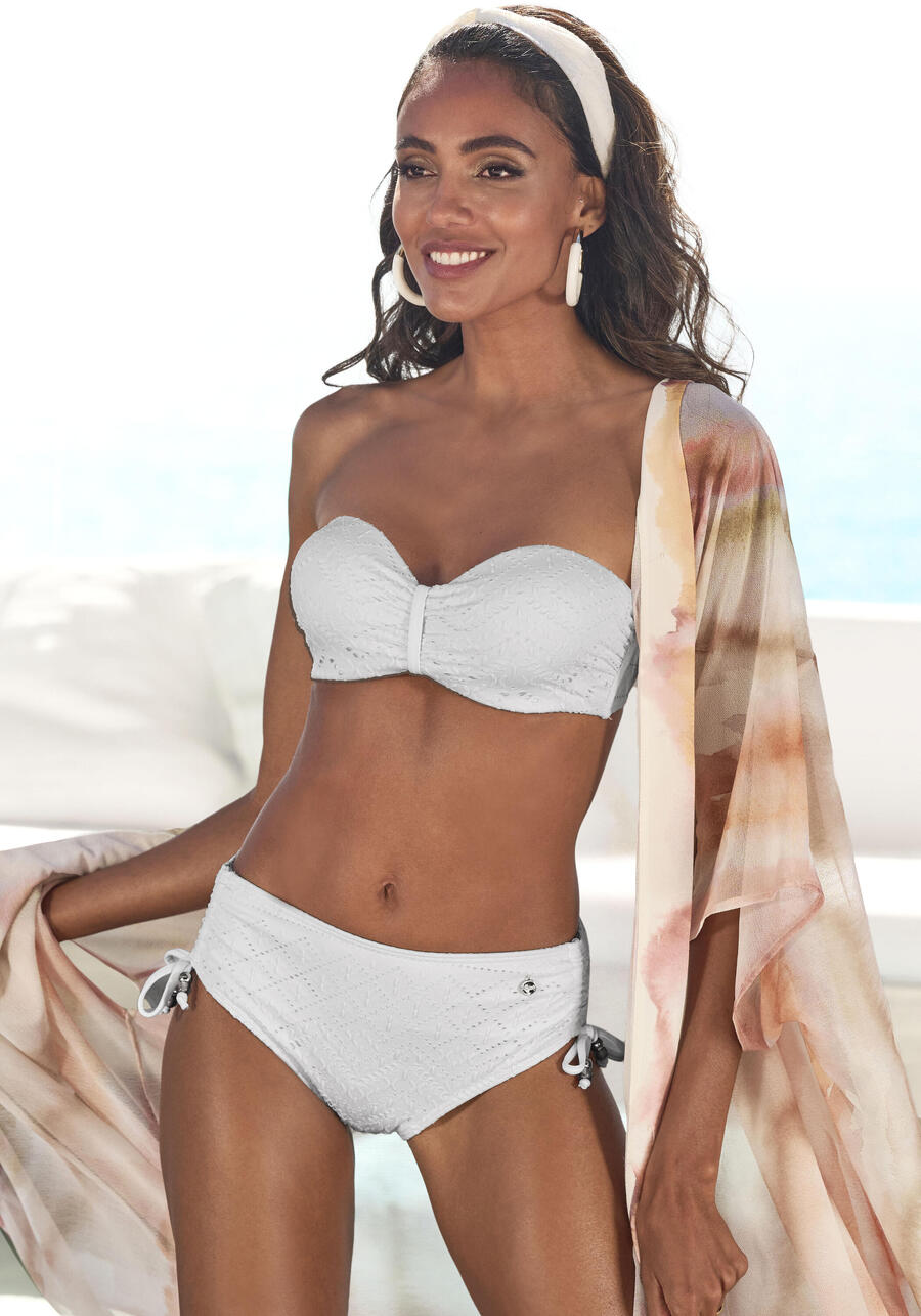 

LASCANA Женские плавки-бикини