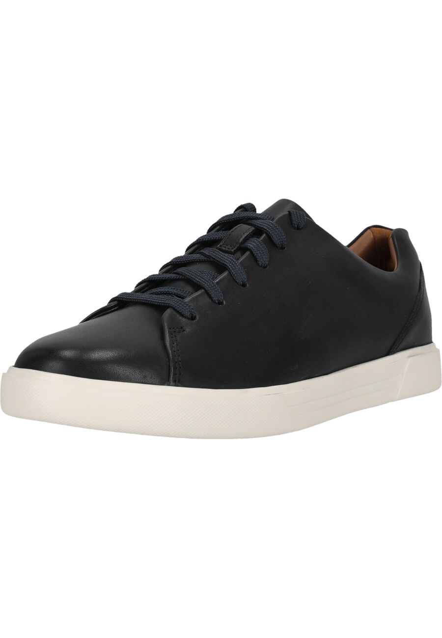 

Кроссовки CLARKS Un Costa Lace, синий